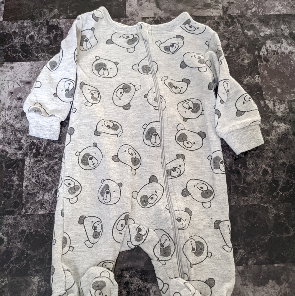 0-3 Months
